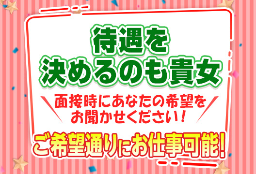 ミナミ