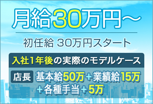 五反田・品川
