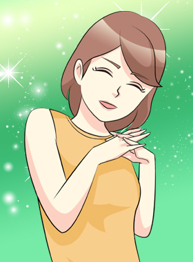 松戸店長