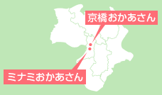 [�~�i�~����������][��������������]