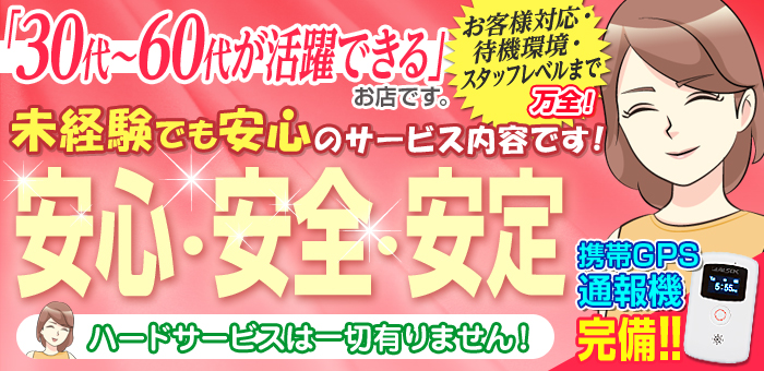 ミナミ