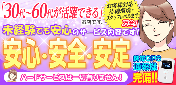 鶯谷