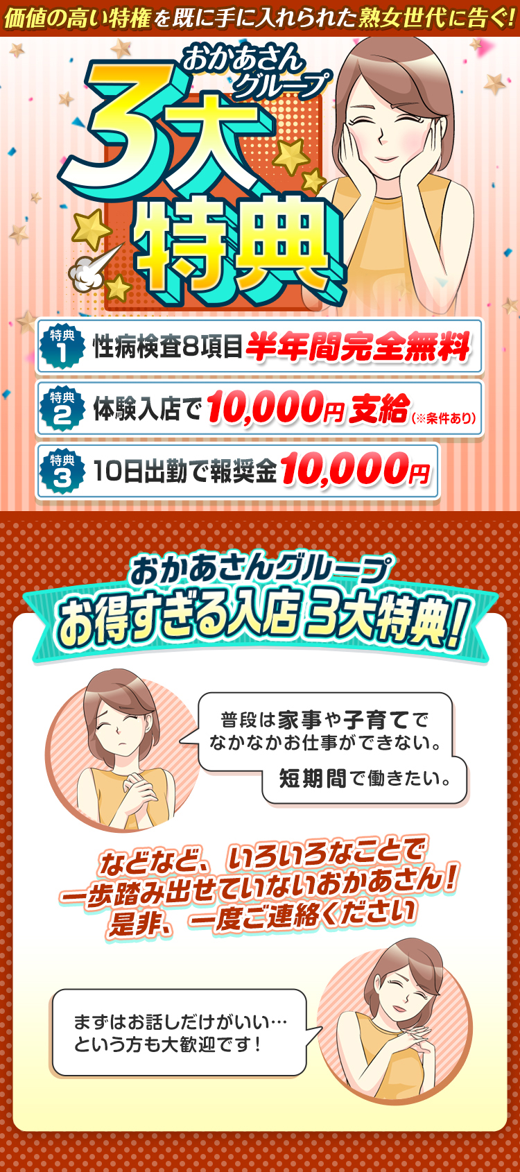 五反田・品川