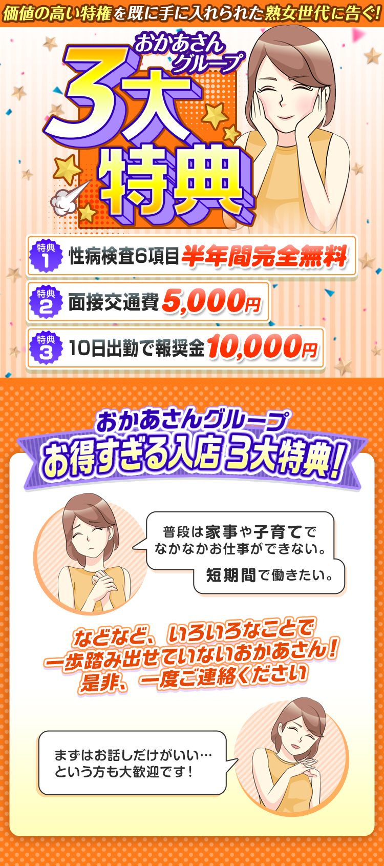 錦糸町