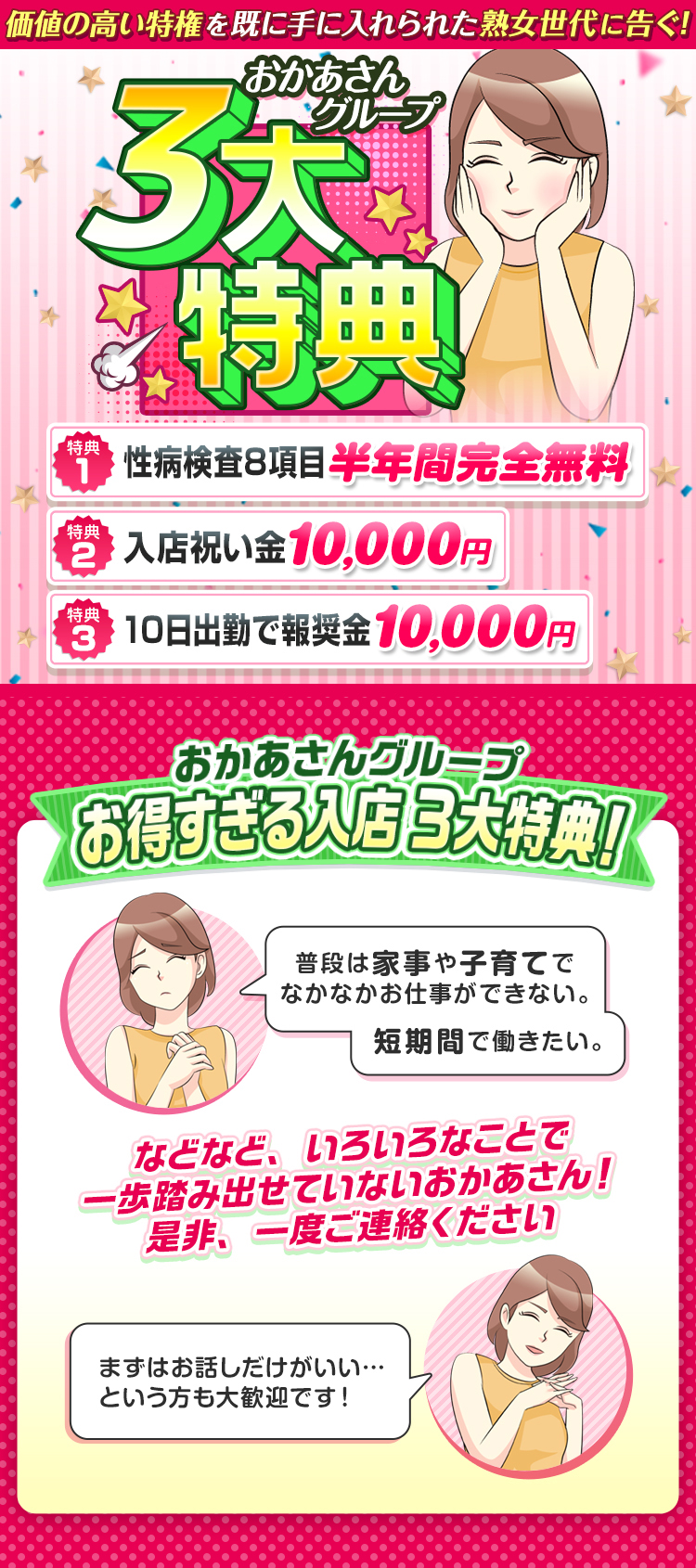 西川口