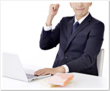 あなたにあった働き方を