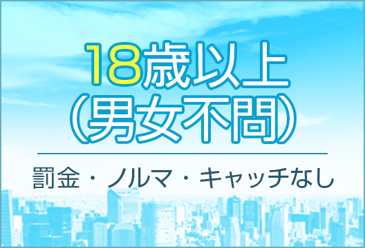 鶯谷