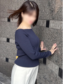 䂤