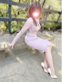 {c
