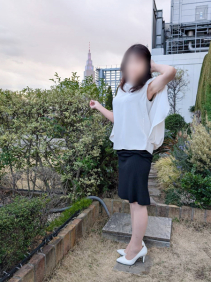 ꂢ