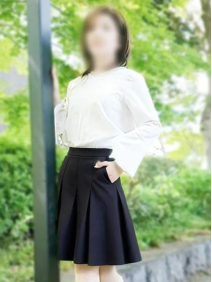 ӂ