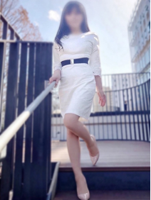 ͂邩