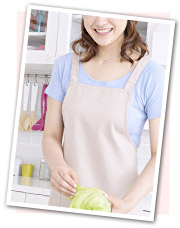 おかあさんグループは「待ち合わせ型ヘルス」です。
